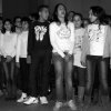 Shoah 2014